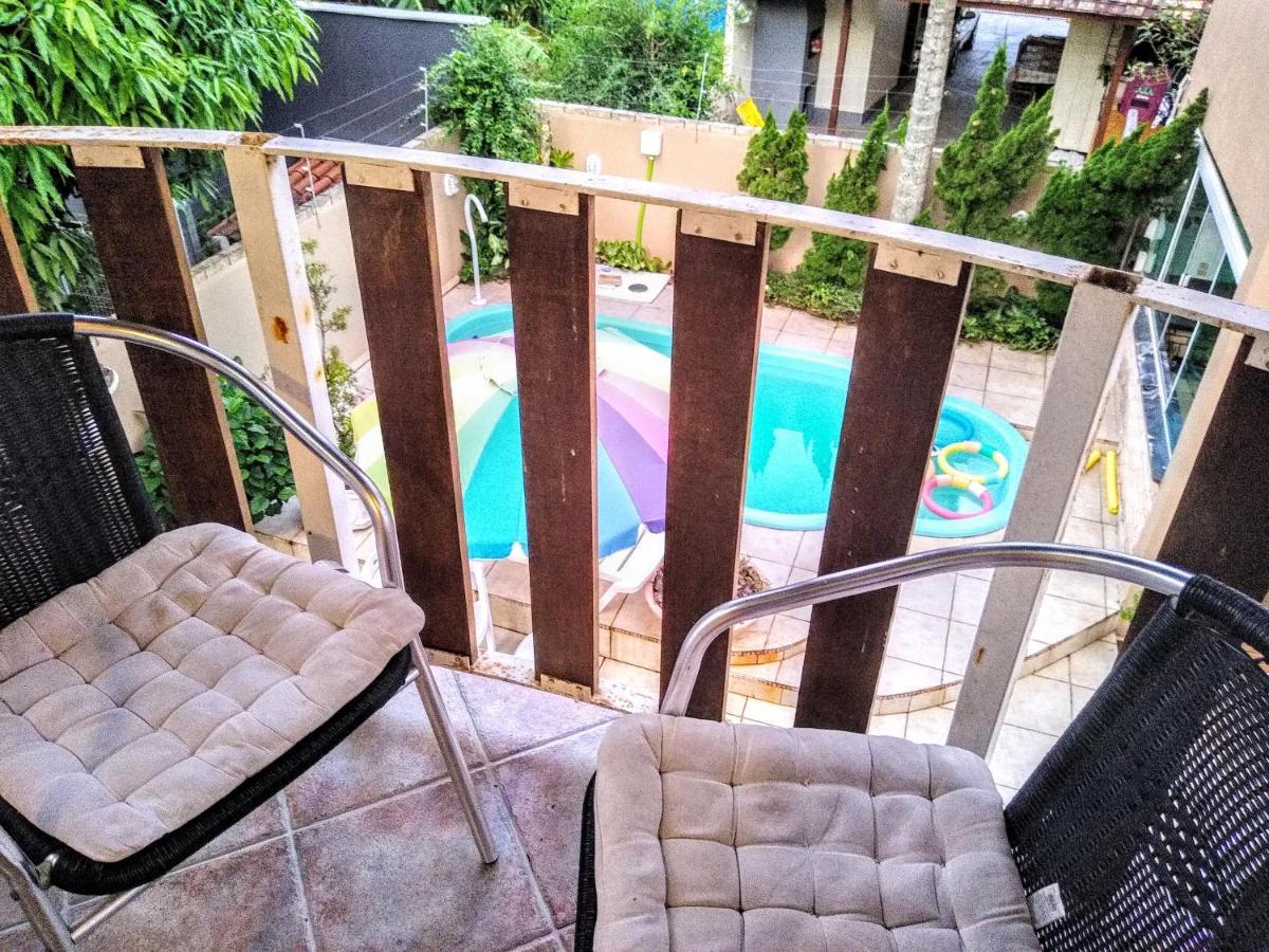 Casa Da Oma Otel Penha  Dış mekan fotoğraf