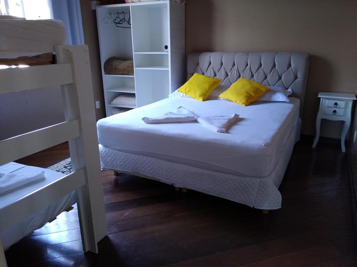 Casa Da Oma Otel Penha  Dış mekan fotoğraf