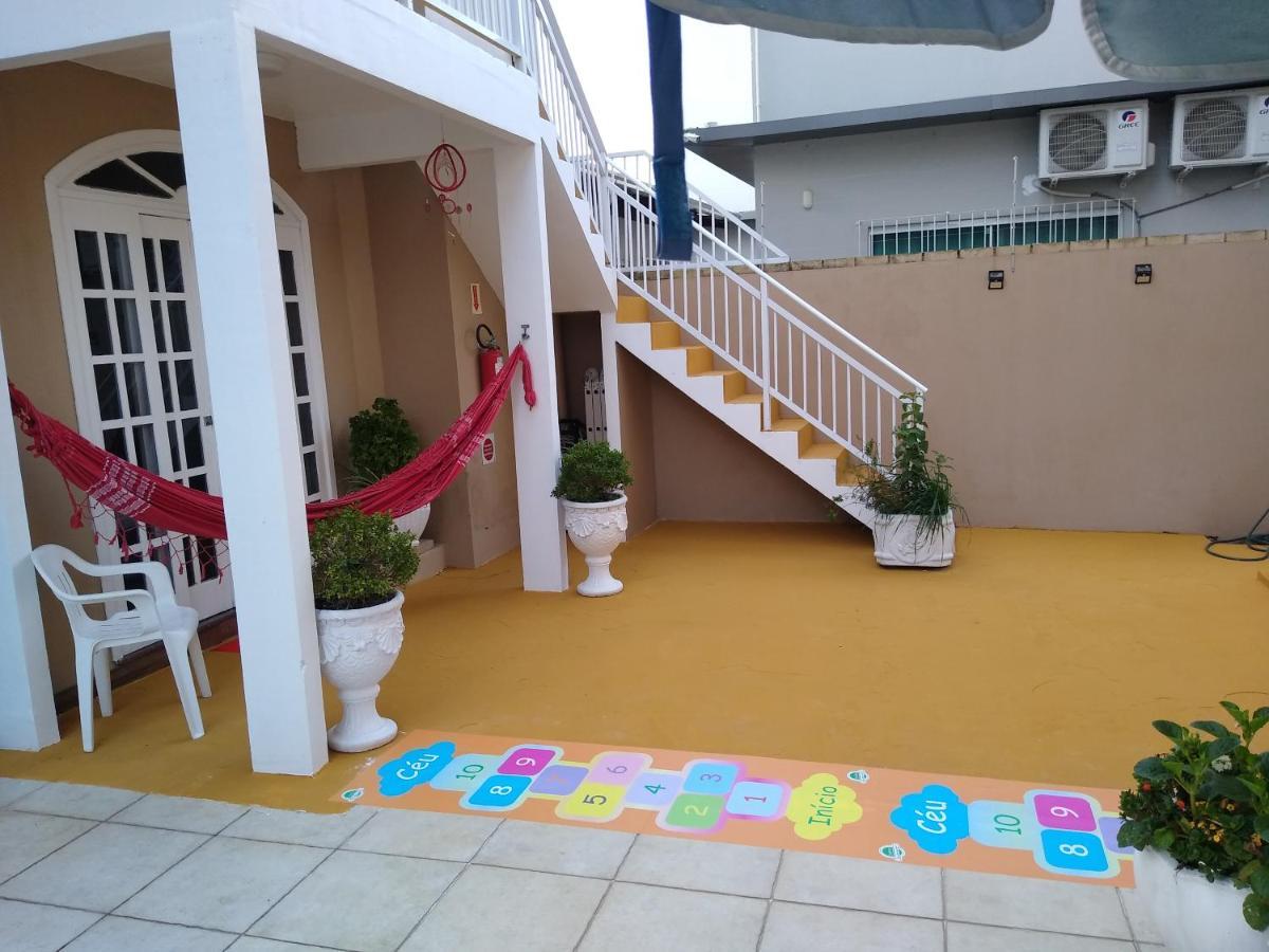 Casa Da Oma Otel Penha  Dış mekan fotoğraf
