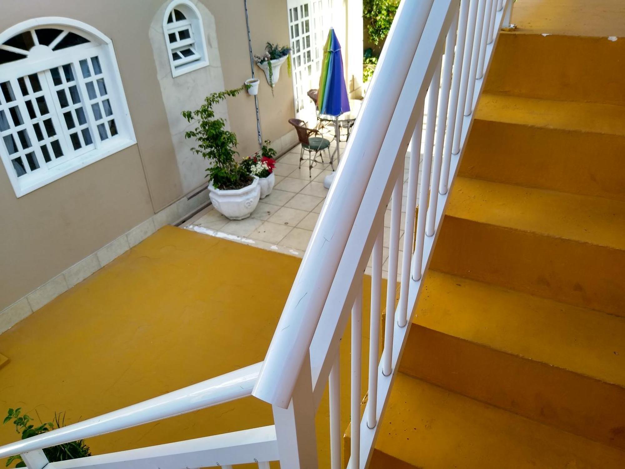 Casa Da Oma Otel Penha  Oda fotoğraf