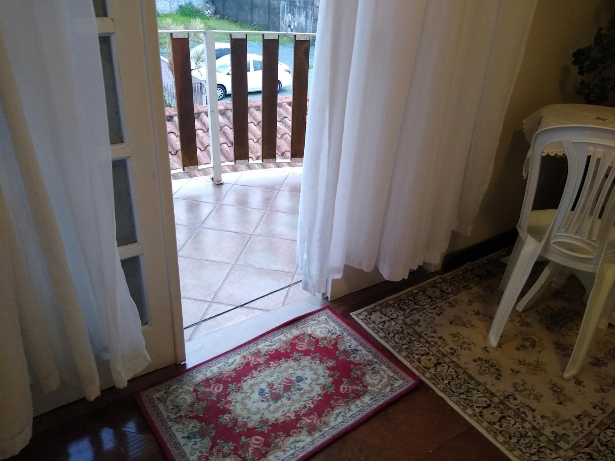 Casa Da Oma Otel Penha  Dış mekan fotoğraf