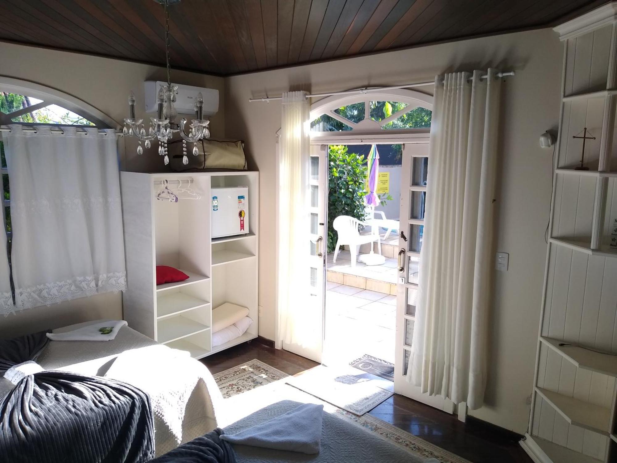 Casa Da Oma Otel Penha  Oda fotoğraf