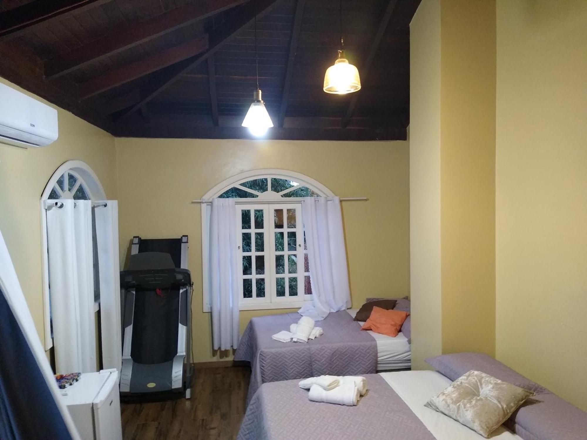 Casa Da Oma Otel Penha  Oda fotoğraf