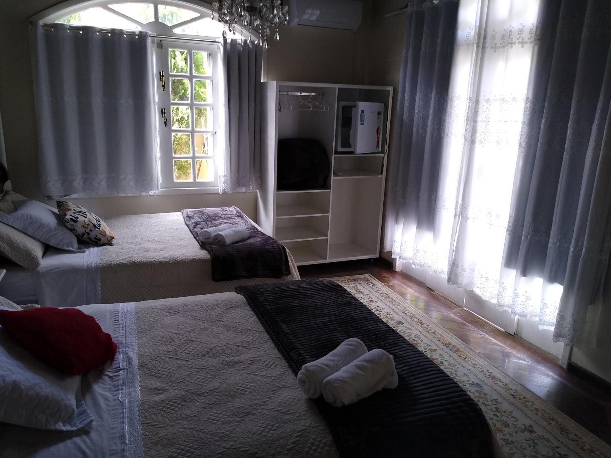 Casa Da Oma Otel Penha  Oda fotoğraf