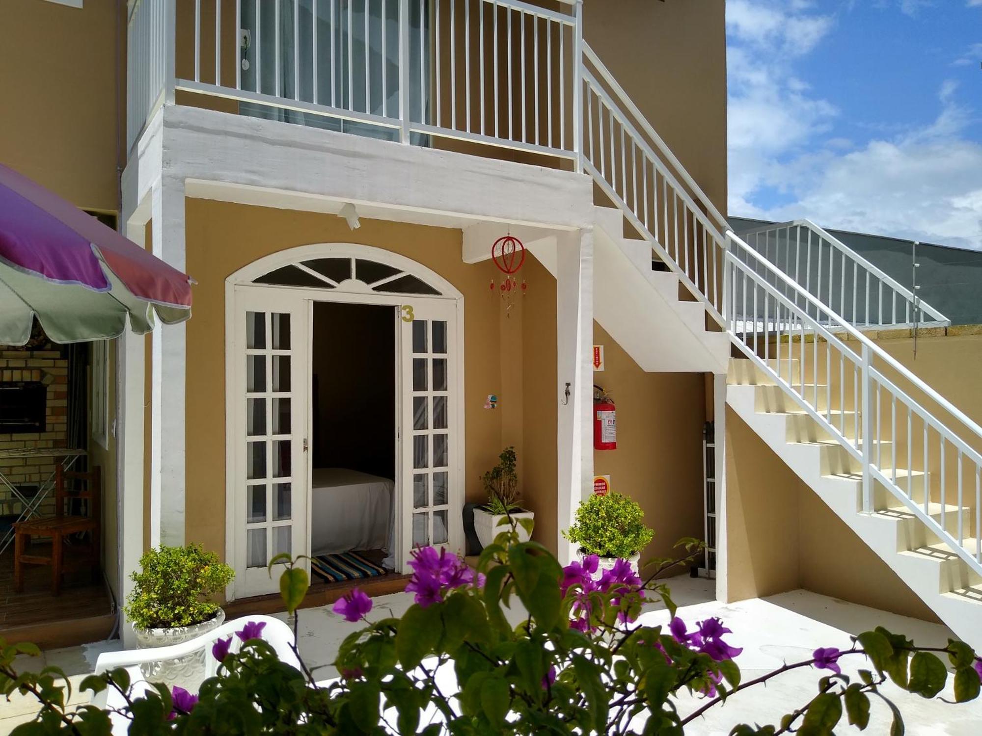 Casa Da Oma Otel Penha  Oda fotoğraf