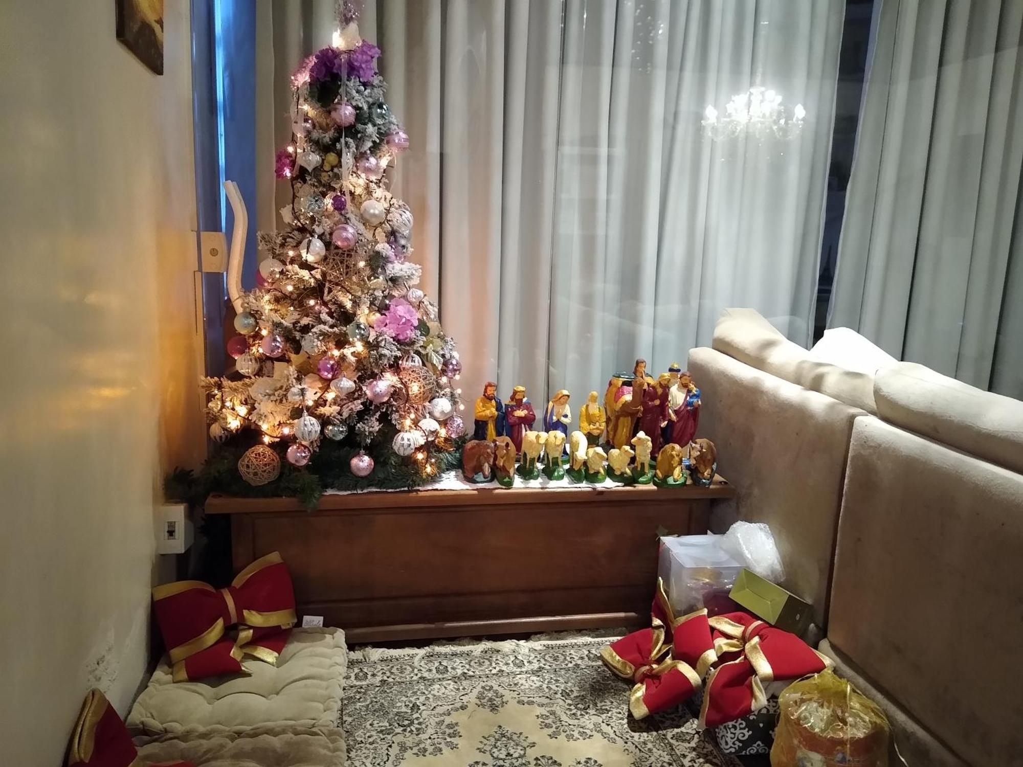 Casa Da Oma Otel Penha  Oda fotoğraf